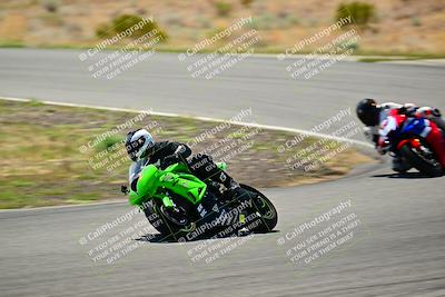 media/Apr-13-2025-TrackXperience (Sun) [[fb1ef998a6]]/Level 3 (Advanced)/Turns 4 and 6 (Session 4)/